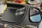 Cipa Custom Towing Mirrors 11901 New. Price: $21.99.