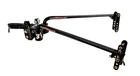 Camco 48751 Weight Distribution Hitch Kit - 600 Lb Tongue New. Price: $699.17.
