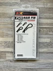 Performance Tool Hitch Assortment 150 Pins From 1-3/16" 2-5/16" W5210 New. Price: $10.95.