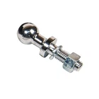 Husky Towing 33842 Weight Distributing Hitch Acce New. Price: $20.59.