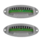 Camco Curved Leveler And Chock Kit (single) New. Price: $37.01.