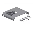 Mor/ryde RPB77-001 Pin Box New. Price: $165.98.