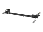Blue Ox BX1738 Tow Bar Base Plate For 2019-2021 Chevy Traverse New. Price: $639.00.