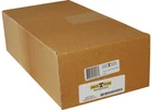 Safe-t-plus F-53K2.5 Stabilizer Mounting Kit Ford V10 22.5" Tire New. Price: $85.31.