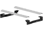 Pullrite 2734 Isr Series 20K Custom Mounting Kit For Select Gm Trucks New. Price: $438.00.