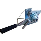 Demco 5432 Left Hand Ratchet Winch Assembly For Td & New. Price: $101.87.