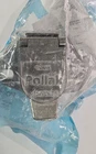 Pollak 11-720EP 7-WAY Trailer Connector New. Price: $25.00.