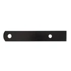 Kimpex Draw Bar & Weight Carrying N/a New. Price: $17.86.
