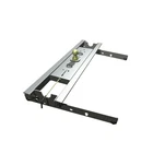 B&w Trailer Hitches Gooseneck Kit Fits 1988-1998 Chevrolet Gmc New. Price: $617.36.