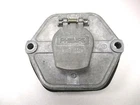 15-760 Phillips Way Die-cast Trailer Socket Receptacle Without Circuit Breaker New. Price: $29.95.