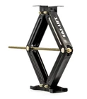 Eaz Lift 24 Inch Heavy Duty Rv Stabilizing Scissor Jack 5000 Lb Load Capacity New. Price: $106.09.