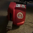 Rv Brake Buddy Vantage Select Used. Price: $400.00.