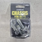 Lippert 314595 Jt's Strong Arm Swing Bolt Kit Nip Lci New. Price: $16.99.