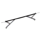 Bal 30930 2000 Lb Manual Telescopic Stabilizing Jack New. Price: $292.78.