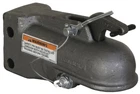 Buyers 0091550 2-5/16" Heavy Duty Trailer Coupler Channel Mount New. Price: $96.77.