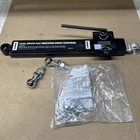 Husky Towing 34715 68 Right Hand Sway Control New. Price: $43.75.