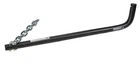 Husky Towing 31521 Round Bar Weight Distributing Hitch Acce New. Price: $111.77.