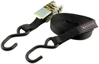 Allstar Performance ALL10180 New. Price: $35.18.