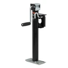 Curt 28306 Trailer Jacks New. Price: $104.17.