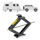 Cobra-tek CBK-1124-PBK Rv Camper Trailer Stabilizer (CBK1124PBK) New. Price: $73.47.