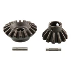 Curt-replacement Direct-weld Square Trailer Jack Gears Fits #28512 New. Price: $44.99.