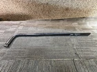 Reese Sway Control Weight Distribution Bar 49911 600LBS Heavy Duty Black New. Price: $86.10.