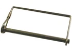 Jr Products 01261 Safety Lock Pin New. Price: $12.49.
