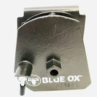 Blue Ox AT2048 Rotating Latch, Clamp-on BXW4010 New. Price: $264.99.