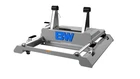 B&w Trailer Hitches Fifth Wheel Base - Companion Slider 5TH New. Price: $1364.26.