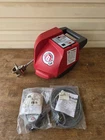 Brakebuddy Vantage Portable Supplemental Braking System Used. Price: $649.95.