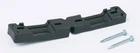 Husky Towing 33400 Flat Mounting Bracket New. Price: $15.78.