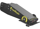 Lippert 176440 Roto-flex 1116 Pin Box, 19K New. Price: $860.39.