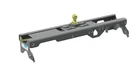 B&w Trailer Hitches Gooseneck Kit - Fits 2022 Toyota Tundra Trucks New. Price: $635.04.