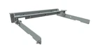 B&w Trailer Hitches Gooseneck Mount Kit Fits: 1980-1998 Ford F-2 New. Price: $327.41.