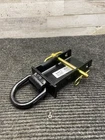 Buyers Products B38SP Stake Pocket D-ring New. Price: $23.80.
