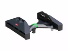 Curt Puck System 5TH Wheel Legs Fits Select Nissan Titan Xd, 8' Bed, 20K New. Price: $839.99.