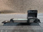Curt R24 Fifth Wheel Hitch Roller Part S0529X-RA S0527X-R1 Black Durable New. Price: $203.00.