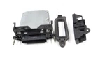 02- Jaguar X400 3.0L X-type Ecm Ecu Engine Control Module Unit 1X4310K975BL Used. Price: $115.00.
