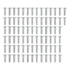 Universal 5TH Wheel Hitch Base Rails Bolts (80-PACK) 16103010 Curt New. Price: $126.99.