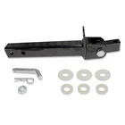 Blue Ox BX88438 Tow Bar Hitch Connector New. Price: $249.00.