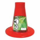 Valterra Red A10-0900 Trailer Tongue Jack Stand New. Price: $38.70.