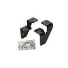 Draw Tite 58186 5TH Wheel Hitch Mounting System Bracket Kit New. Price: $105.32.