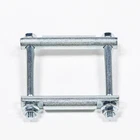 "blue Ox Immobilizer Ii BX88372 Heavy Duty Vehicle Theft Deterrent" New. Price: $54.65.