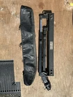 Roadmaster Stowmaster 501/5000 Bar 6000LB Capacity Quick Release Used. Price: $274.99.