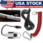 For Blue Ox BRK2012 Patriot Ii 3 Braking System Breakaway Switch BRK2505 New. Price: $66.99.