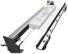 B&w Fifth Wheel Trailer Hitch Bracket Kit For 04-15 Nissan Titan GNRM1208 New. Price: $328.29.