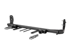 Blue Ox BX2261 Tow Bar Base Plate For 2015-2017 Honda Fit New. Price: $609.00.