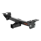 Curt Front Trailer Hitch 31302 2IN Receiver Tow Cargo Carrier Accessories New. Price: $353.99.