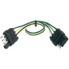 Husky Towing 30170 New. Price: $18.65.