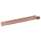 Husky Towing 34846 Weight Distributing Hitch Acce New. Price: $26.73.